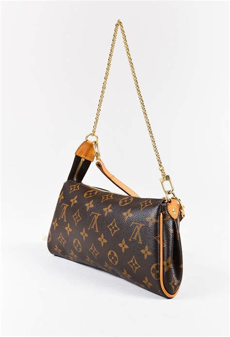 pochette eva louis vuitton prezzo